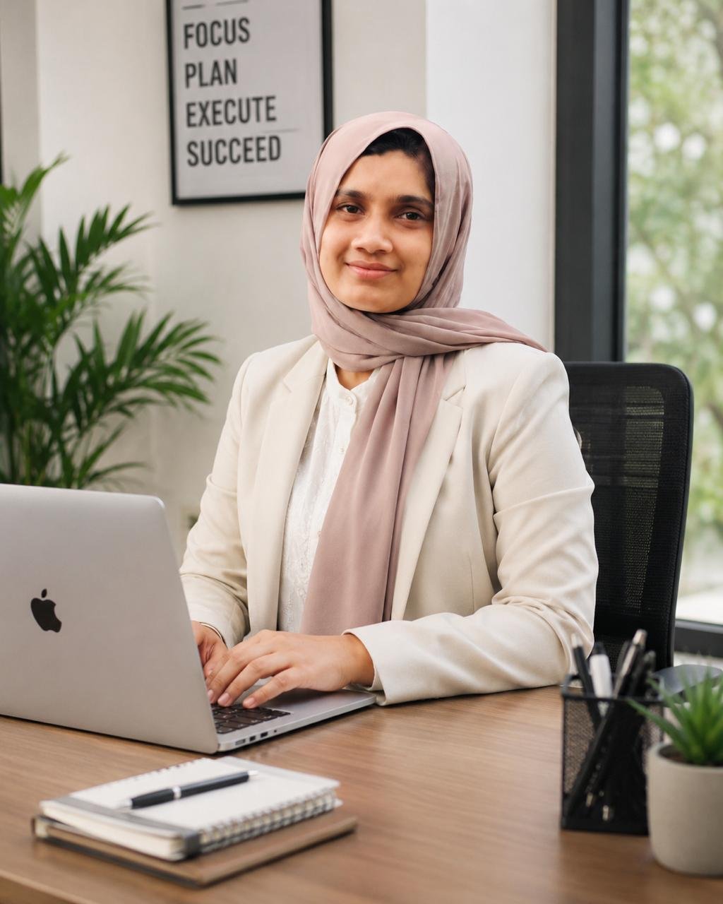 freelance digital marketer in calicut