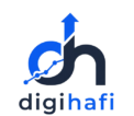 digihafi.com