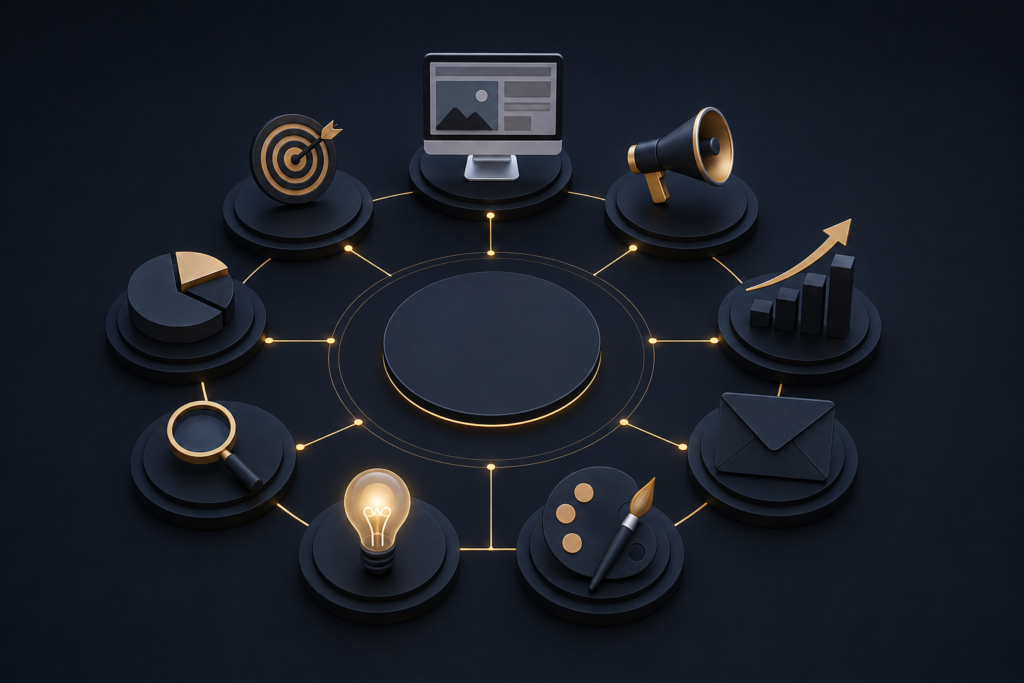 digital marketing services in calicut