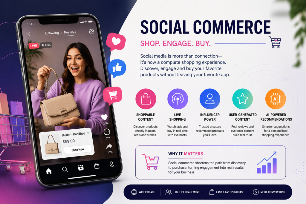 Social Commerce in 2026 ChatGPT Image Aug 9 2026 10 43 43 AM 1024x683