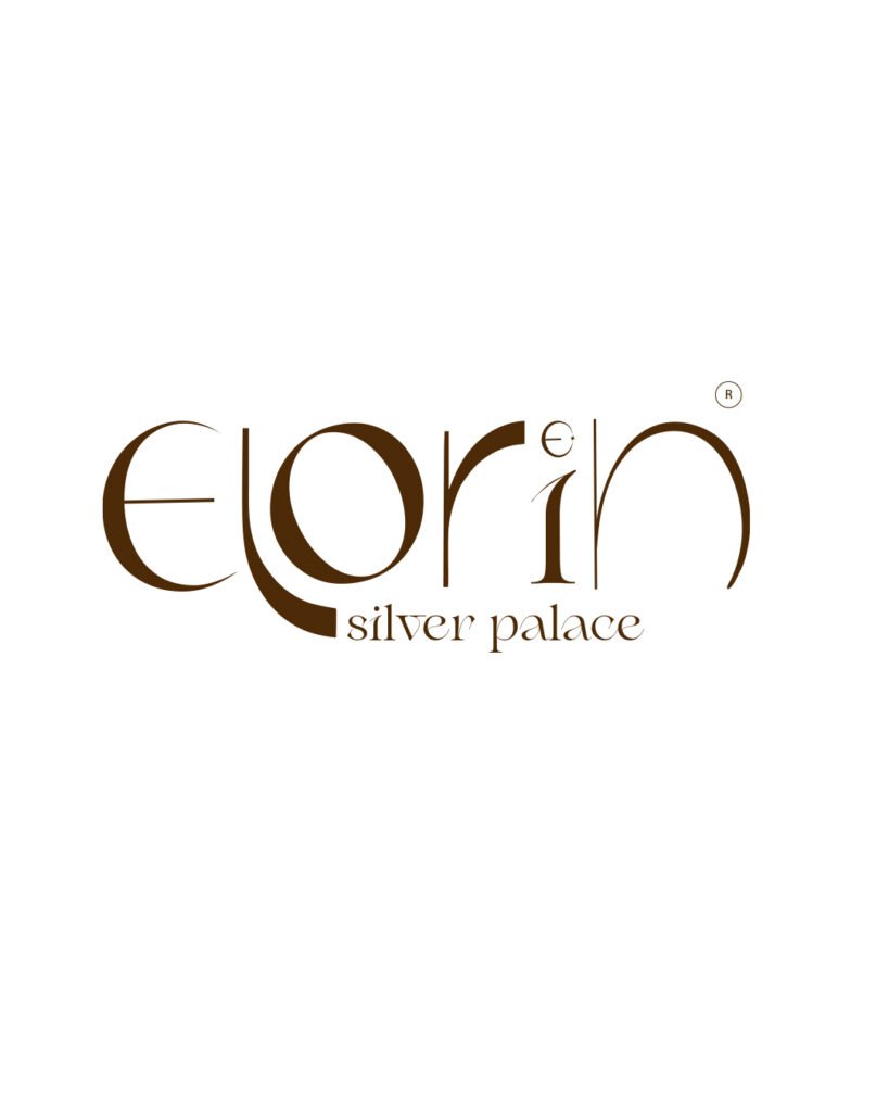 Elorin Silver With0ut Background 819x1024